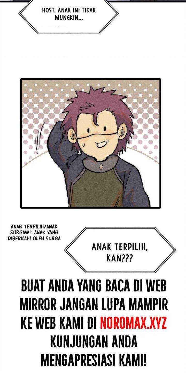 Panel 26