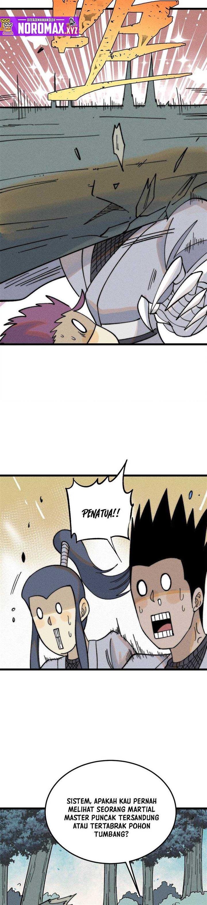 Panel 21