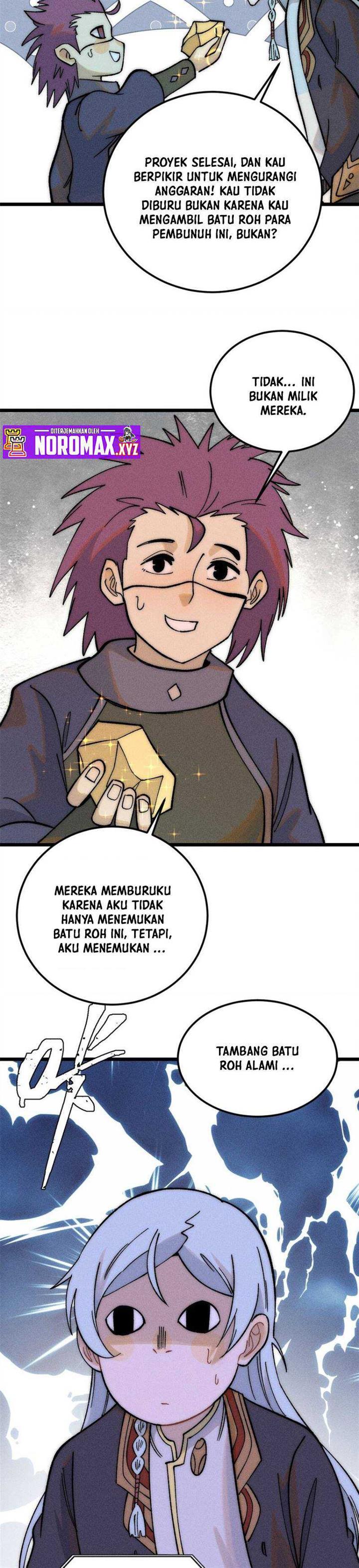 Panel 25