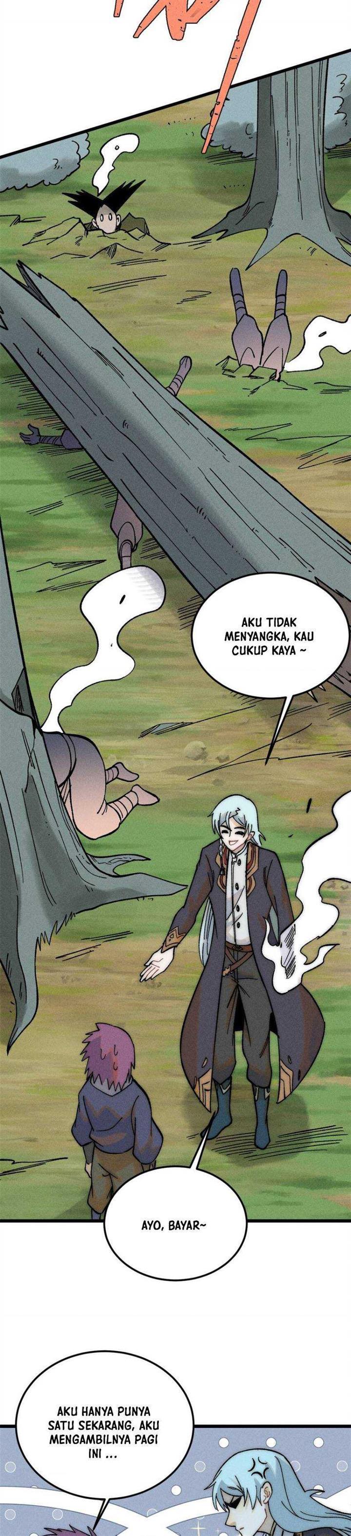 Panel 24
