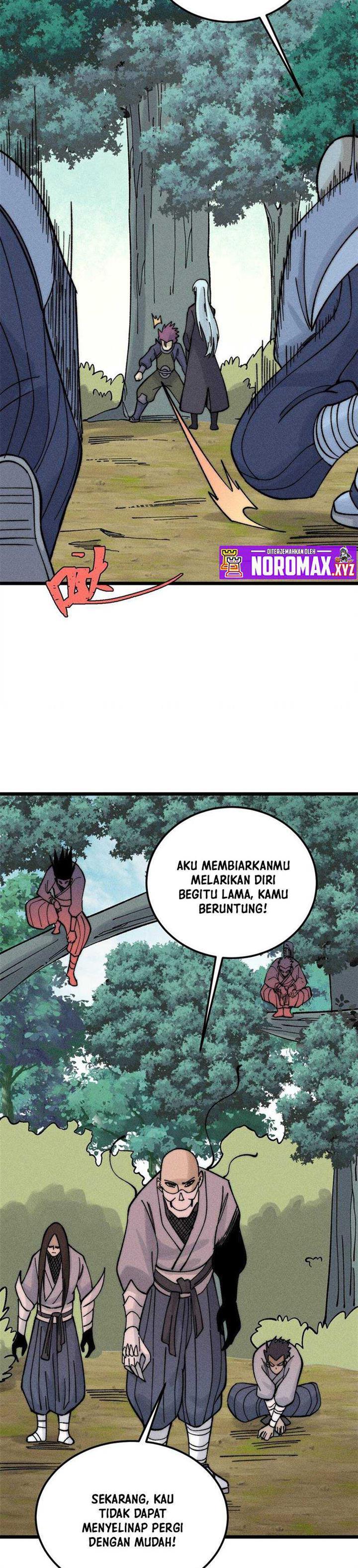 Panel 15