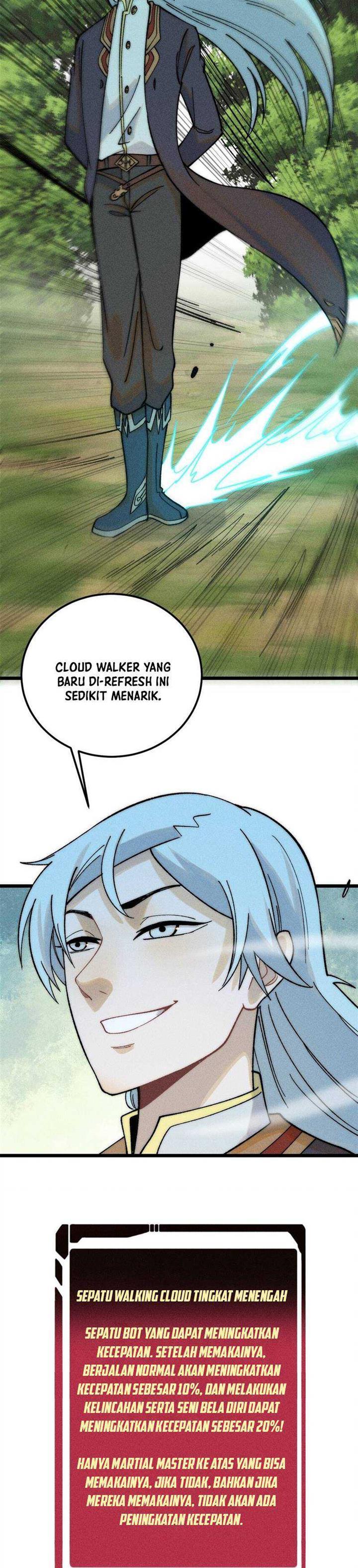 Panel 5