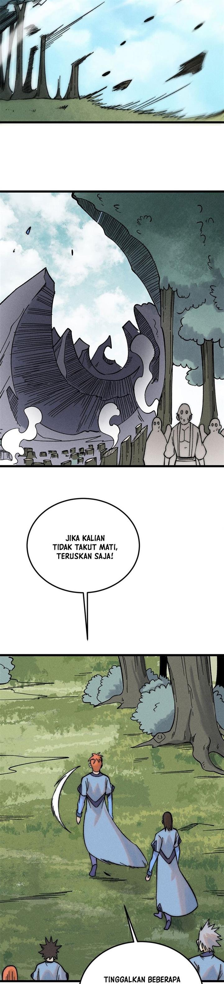 Panel 11