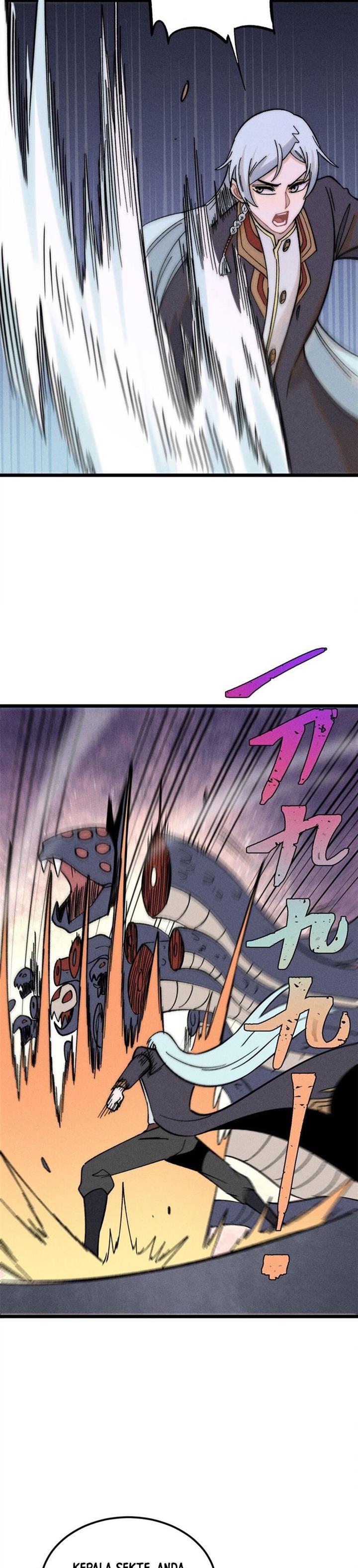 Panel 18