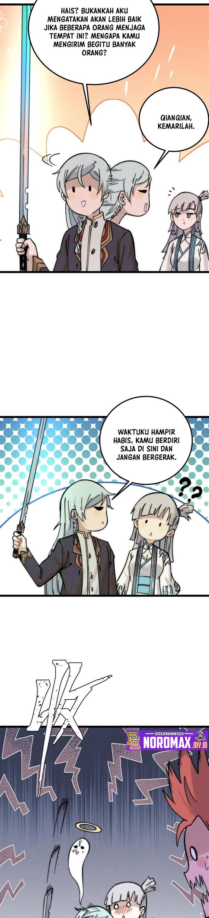 Panel 24