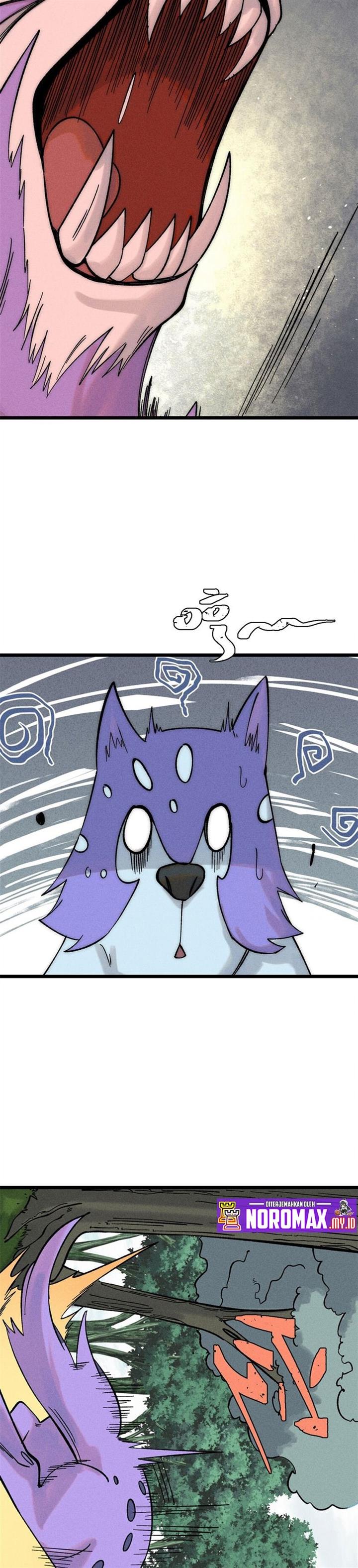 Panel 5