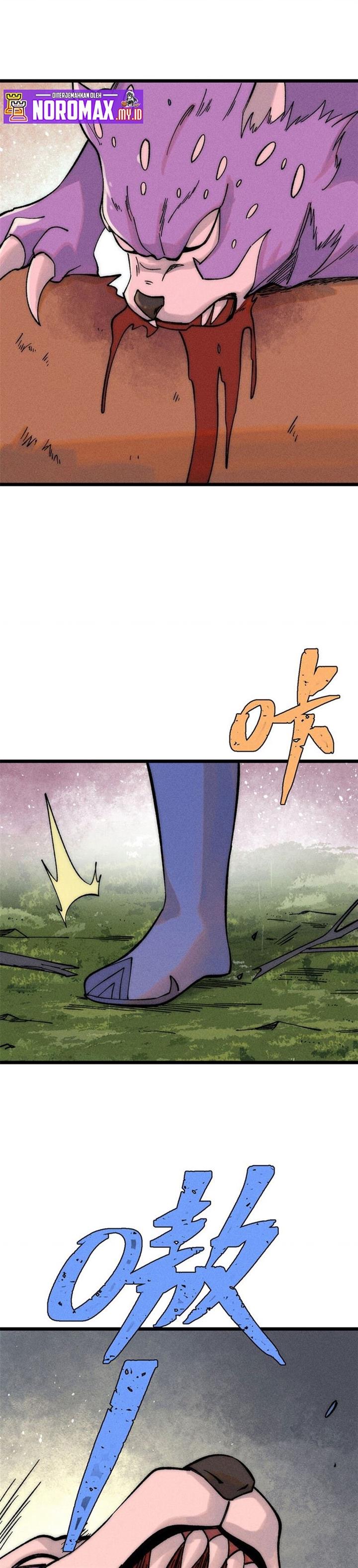 Panel 4
