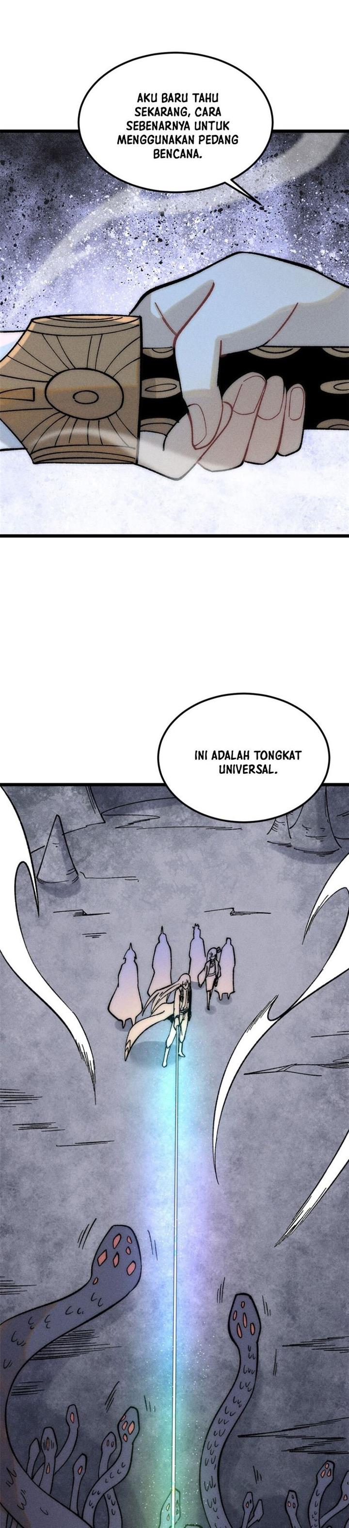 Panel 13