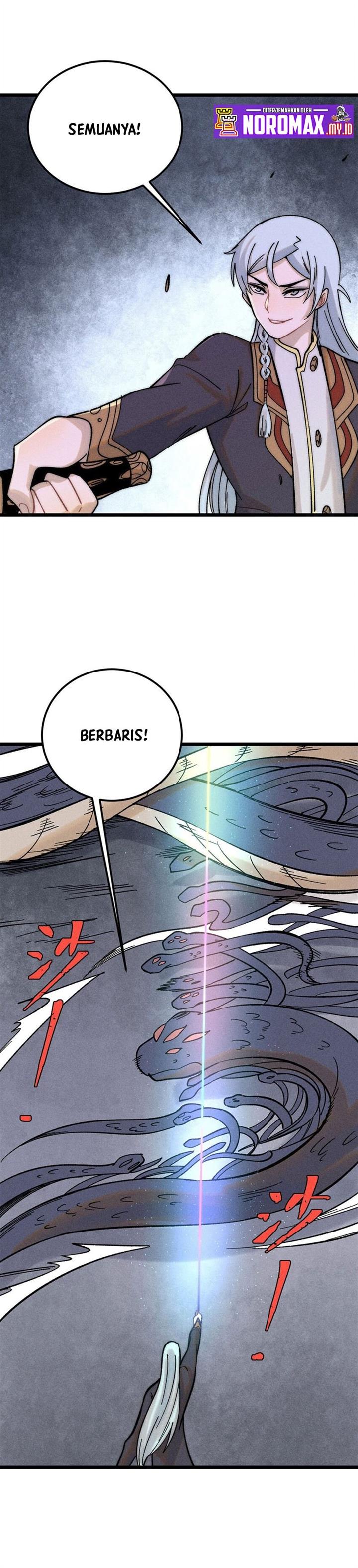 Panel 15