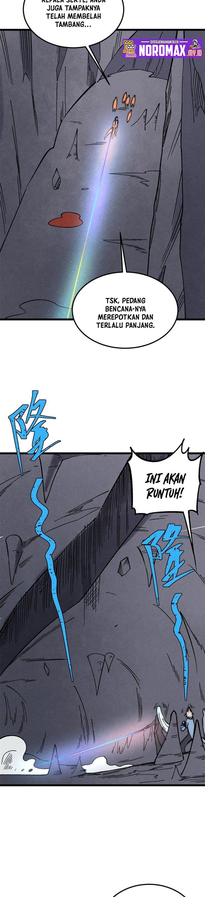 Panel 19