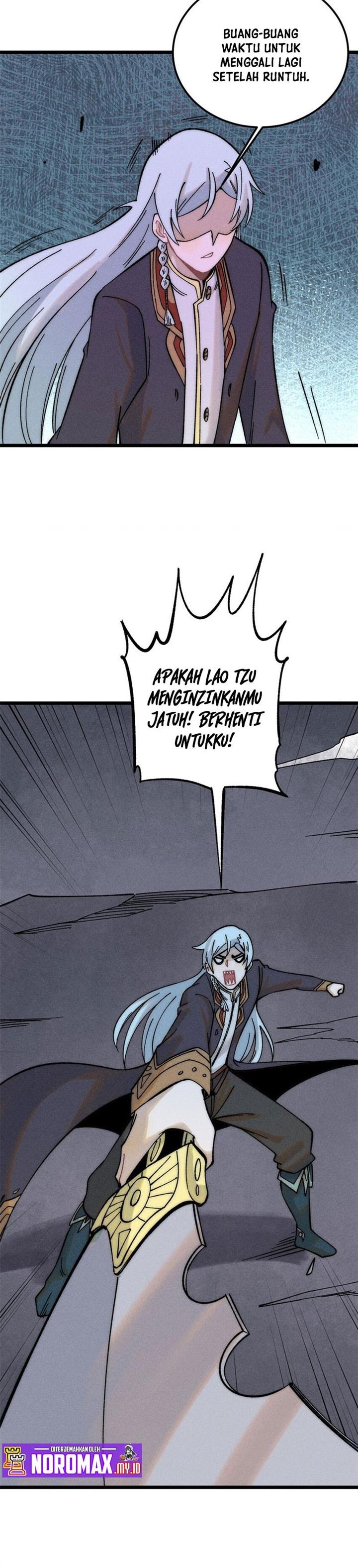 Panel 20