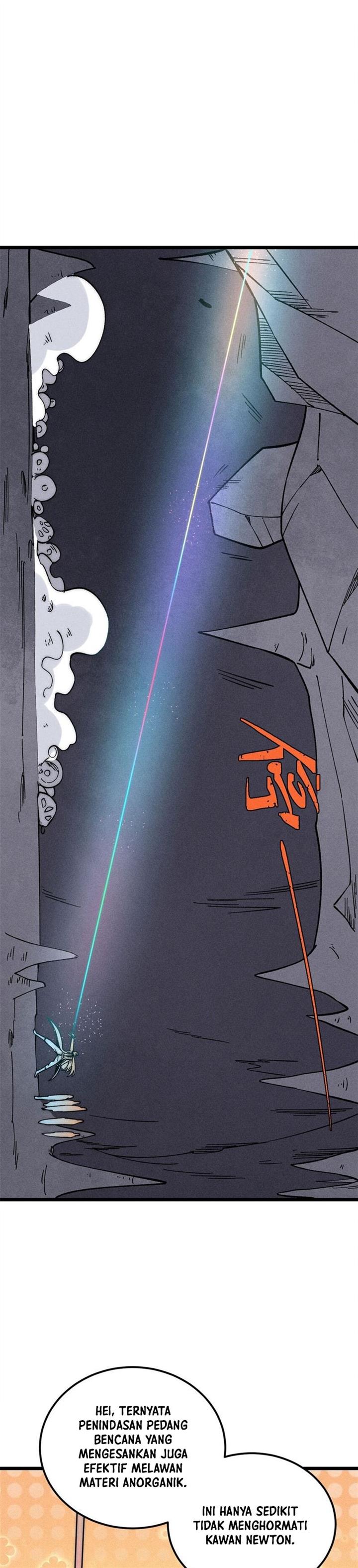 Panel 21