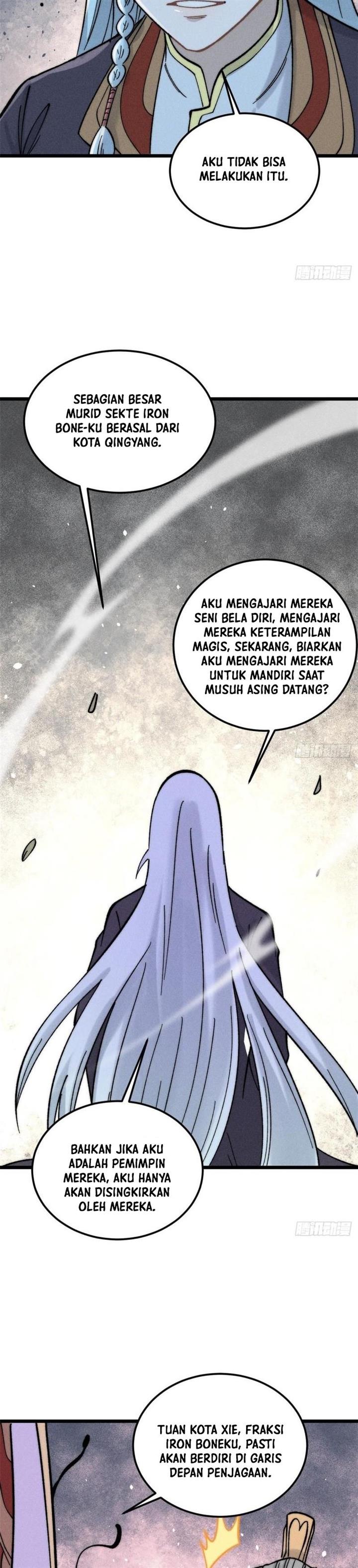 Panel 22
