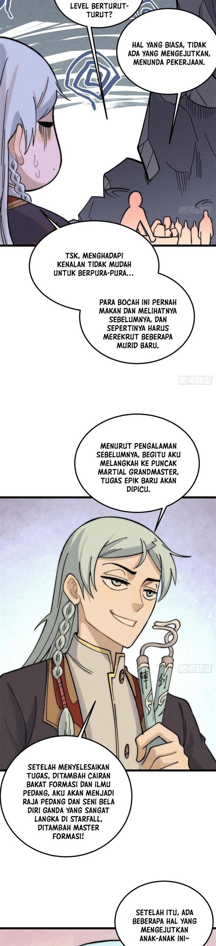 Panel 11
