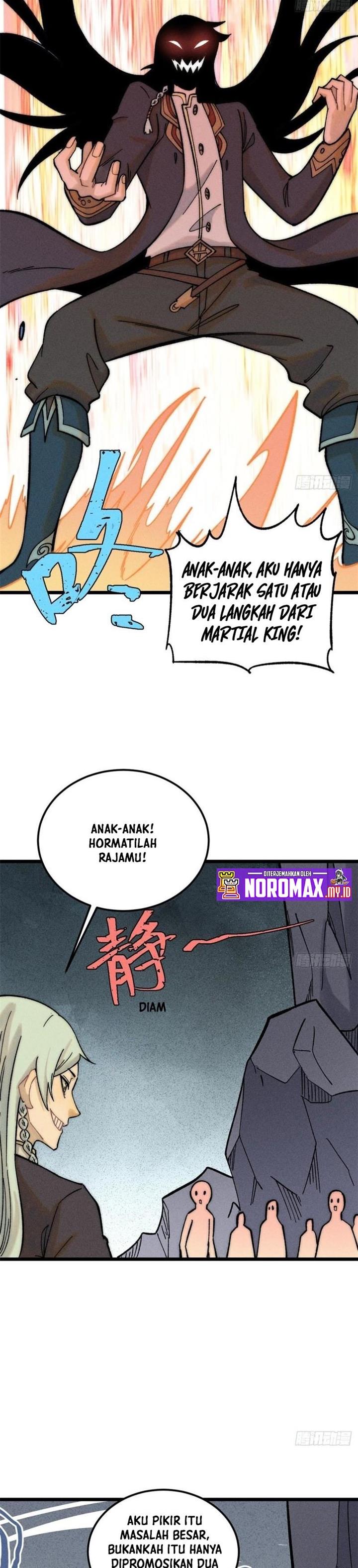 Panel 10