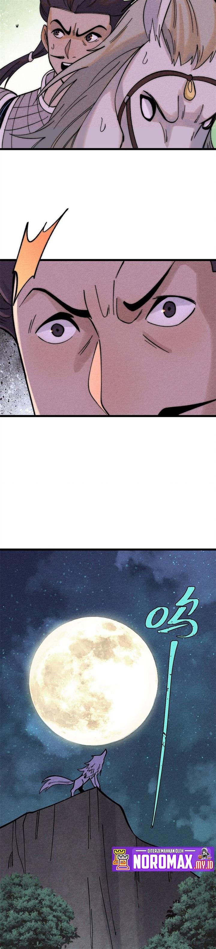 Panel 18