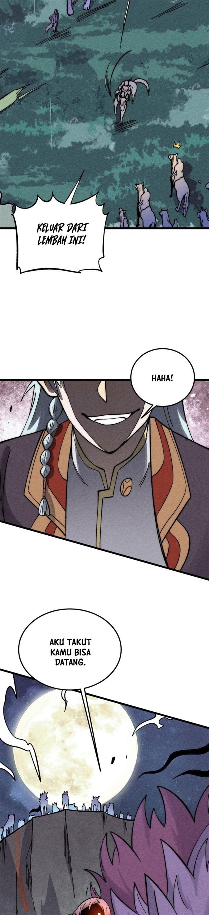 Panel 24