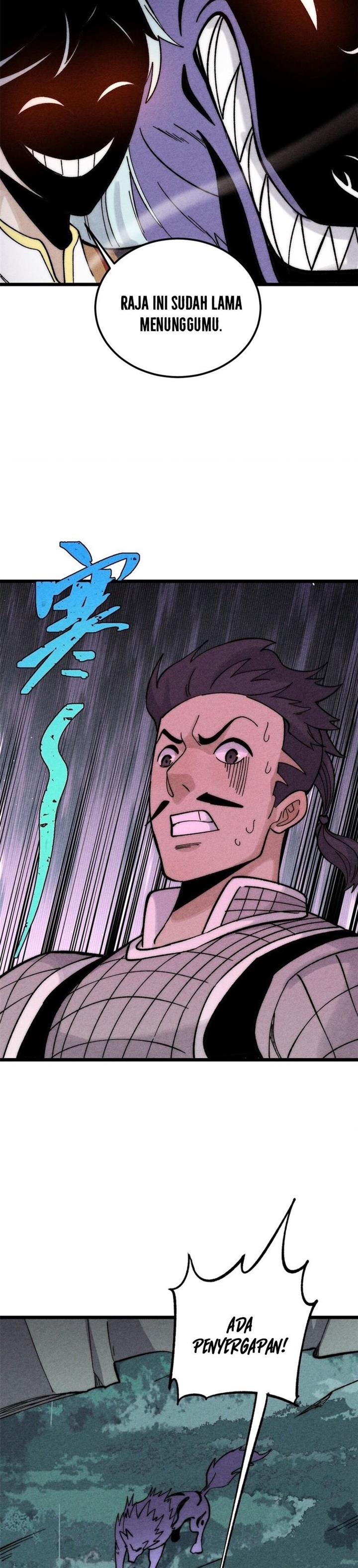 Panel 23