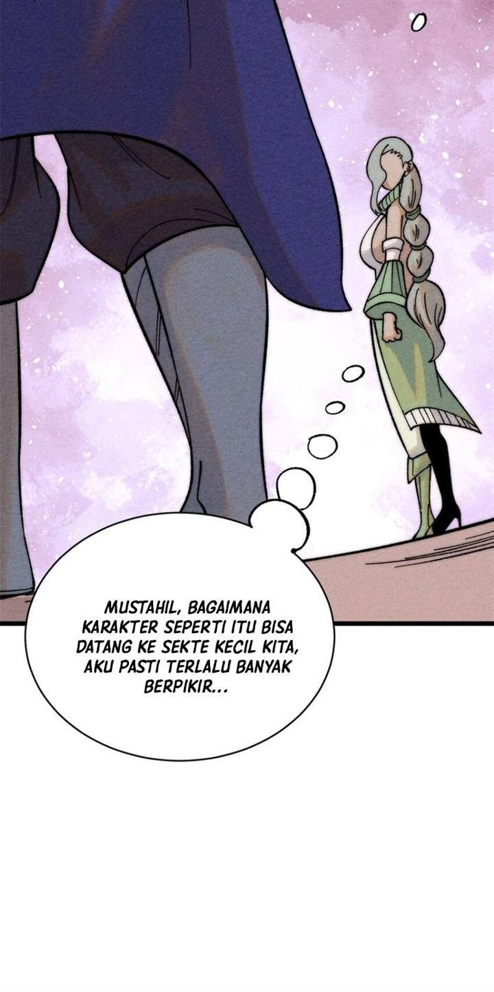 Panel 13