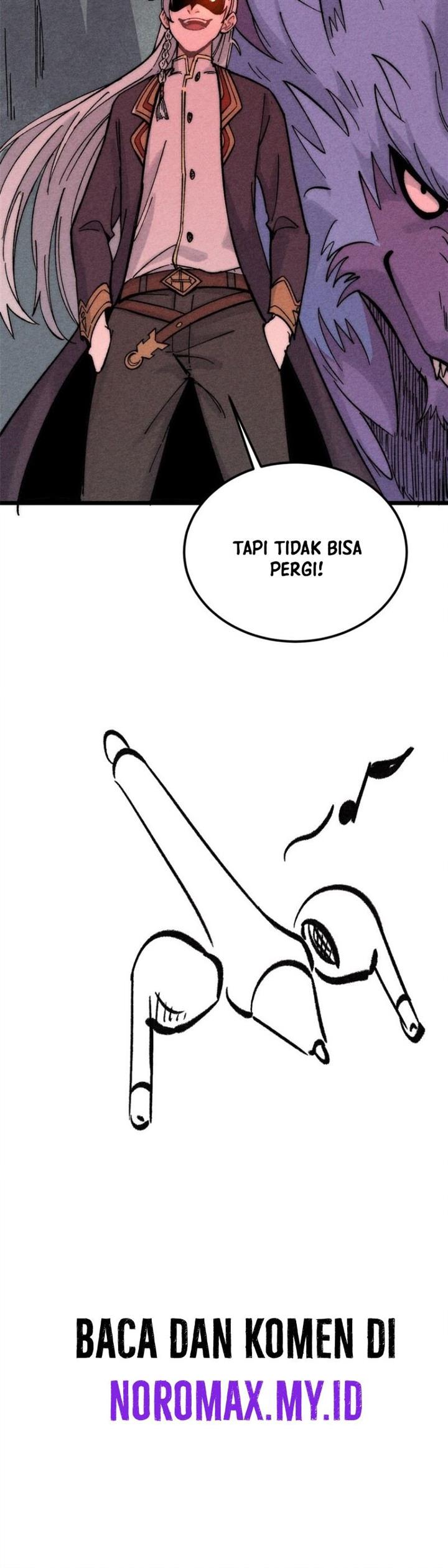 Panel 25