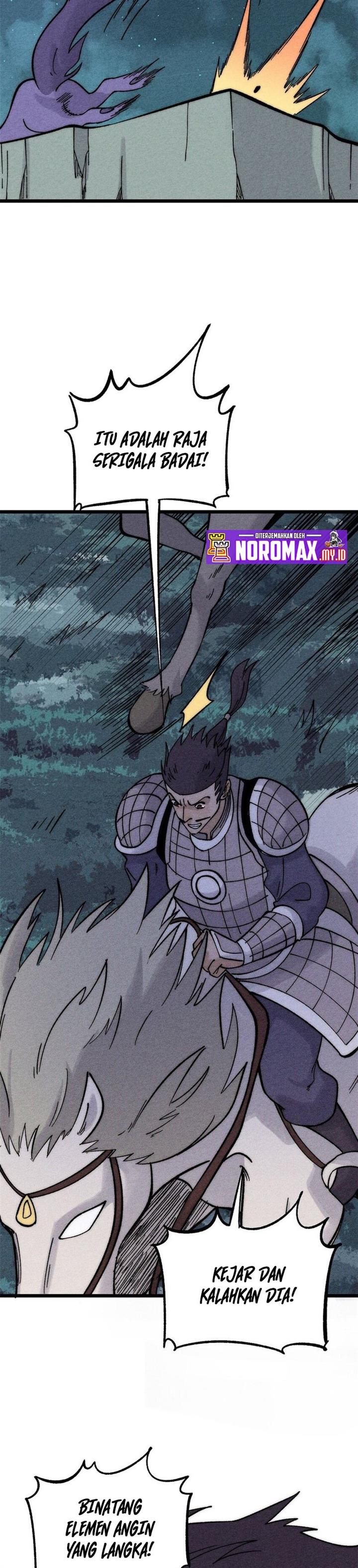 Panel 20