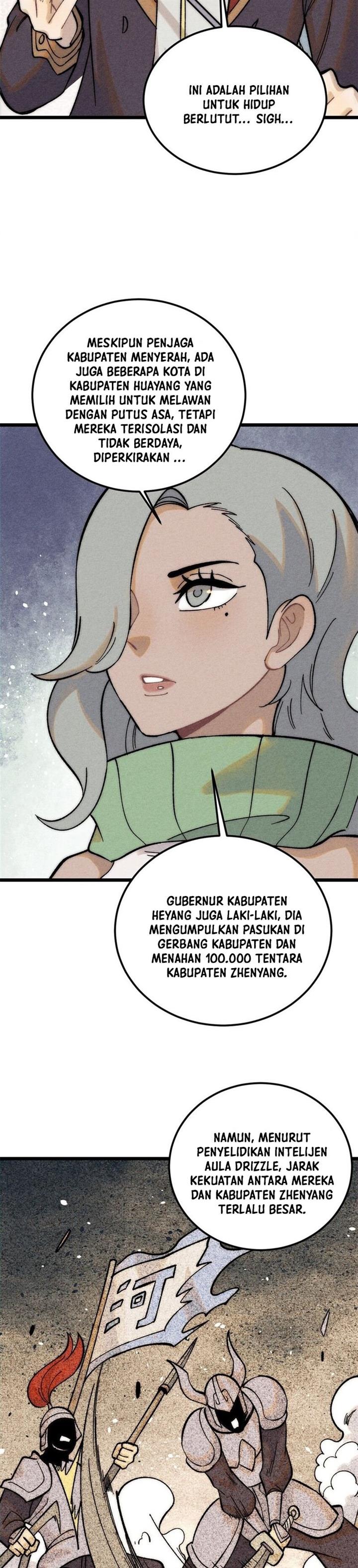 Panel 5