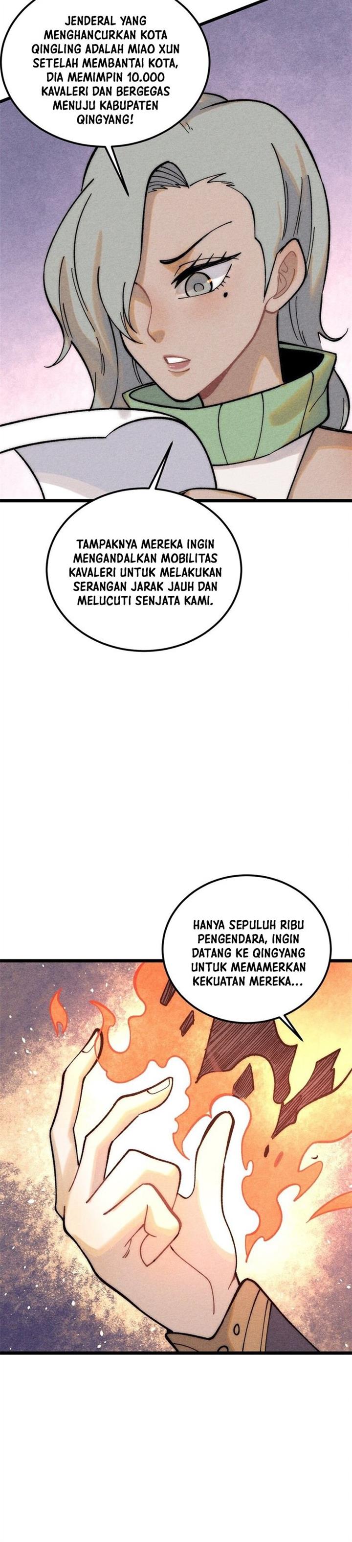 Panel 9