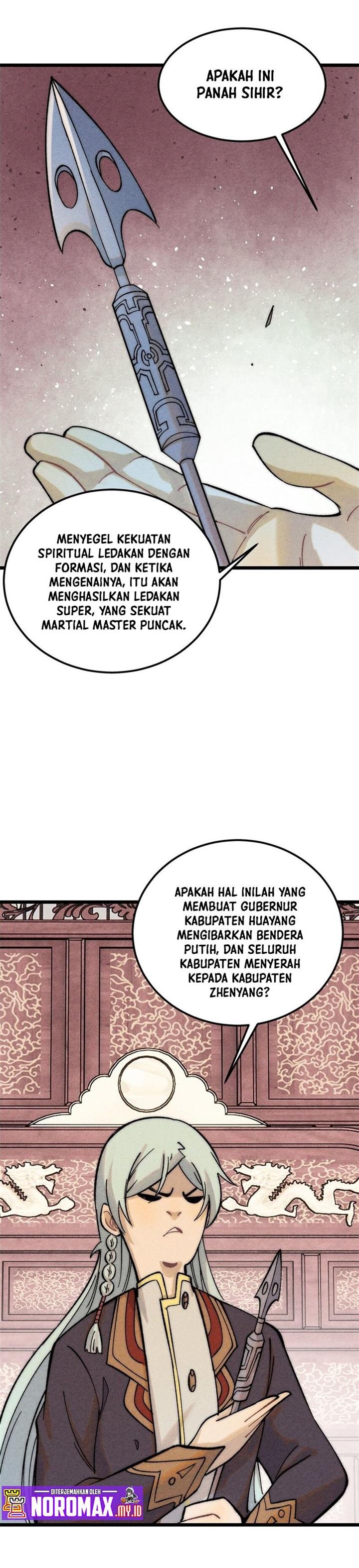 Panel 3