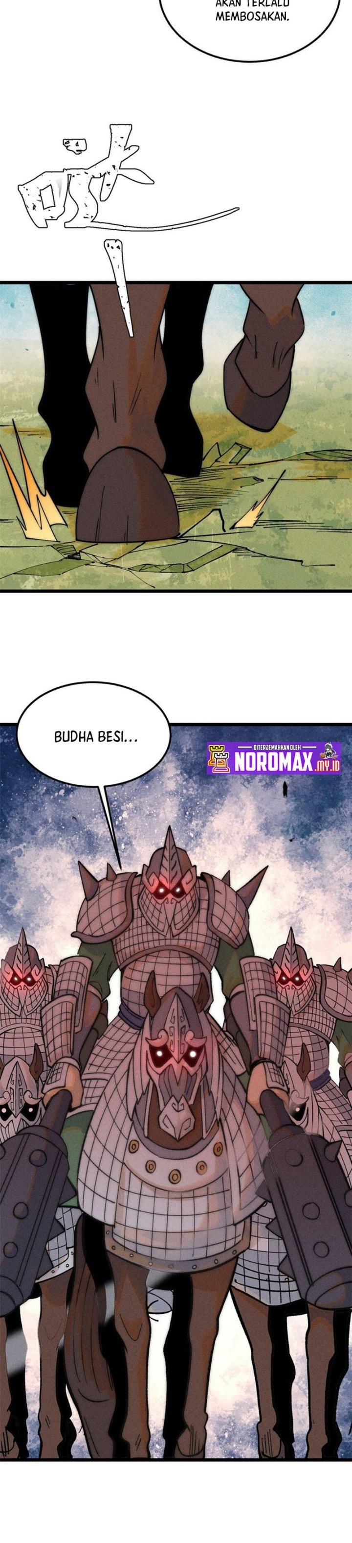 Panel 10