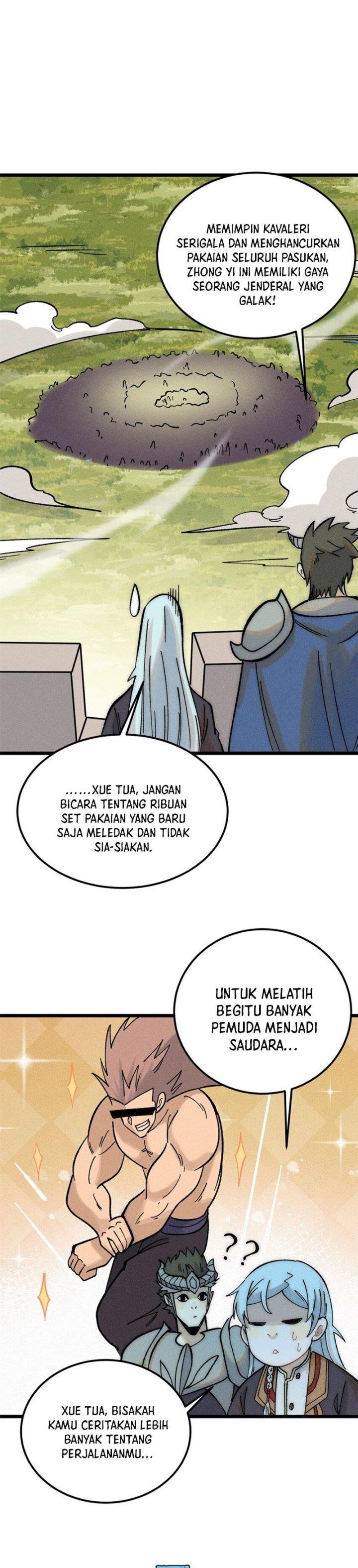 Panel 18