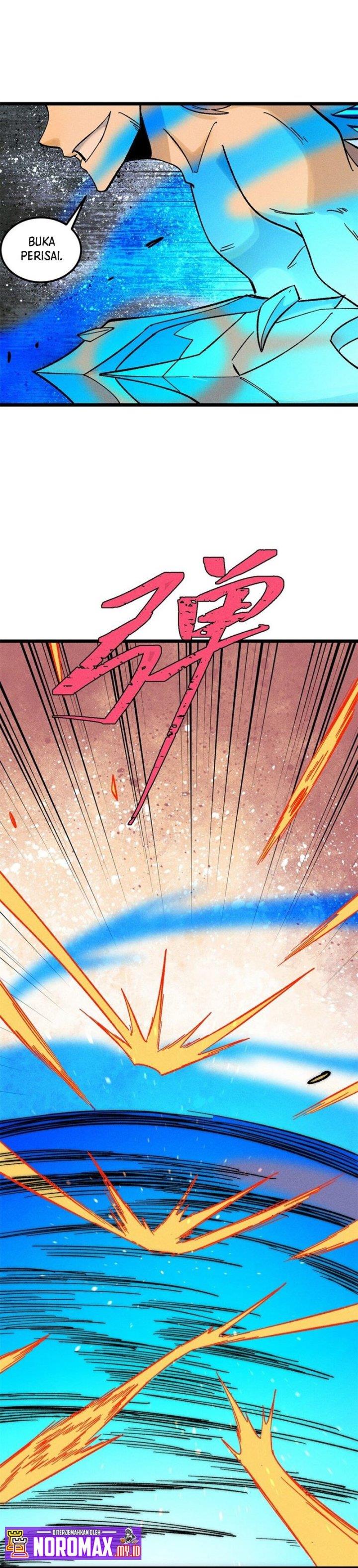 Panel 24