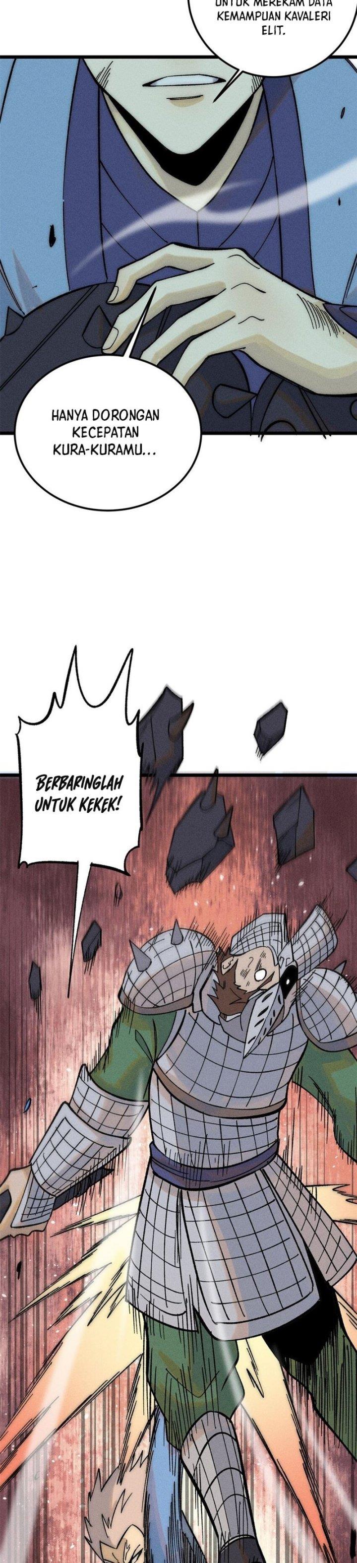 Panel 16