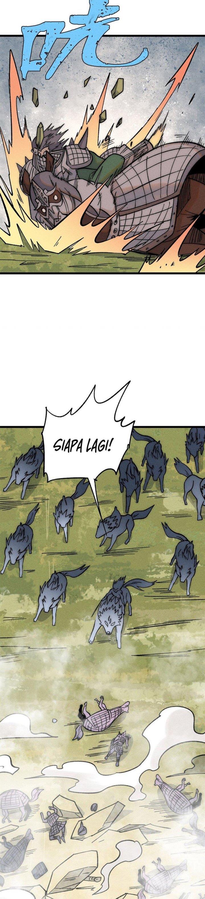 Panel 19