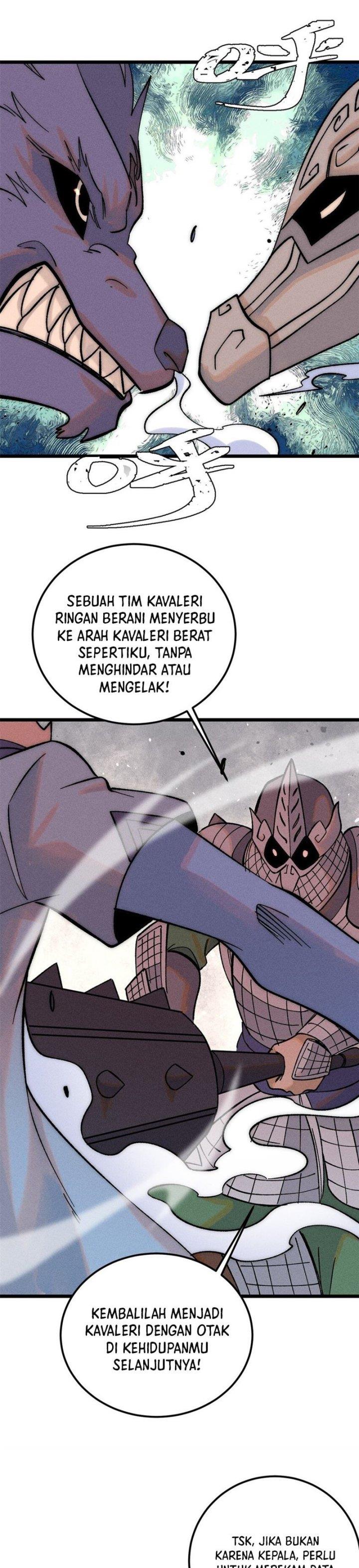 Panel 15