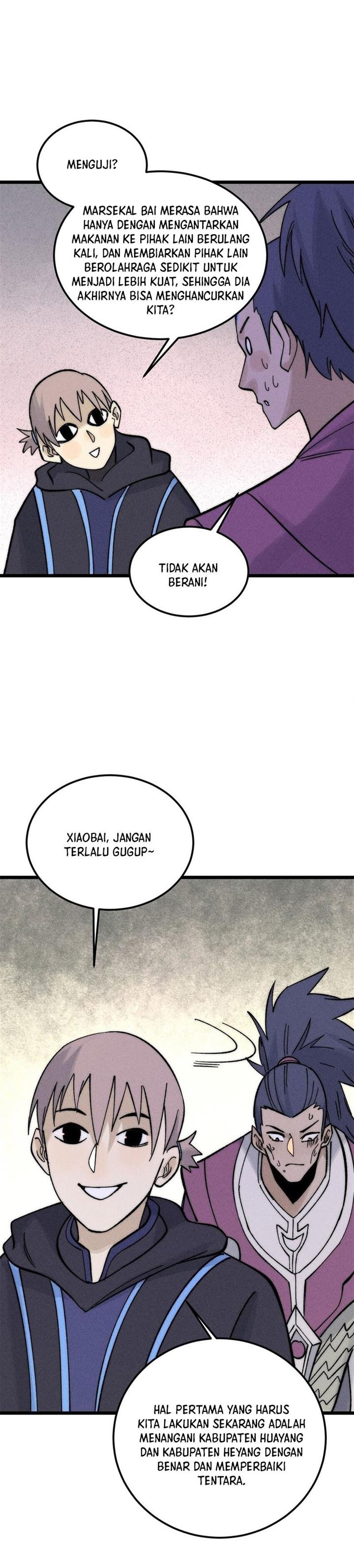 Panel 20
