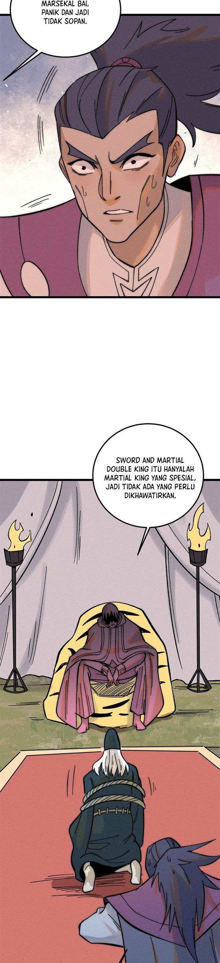 Panel 16