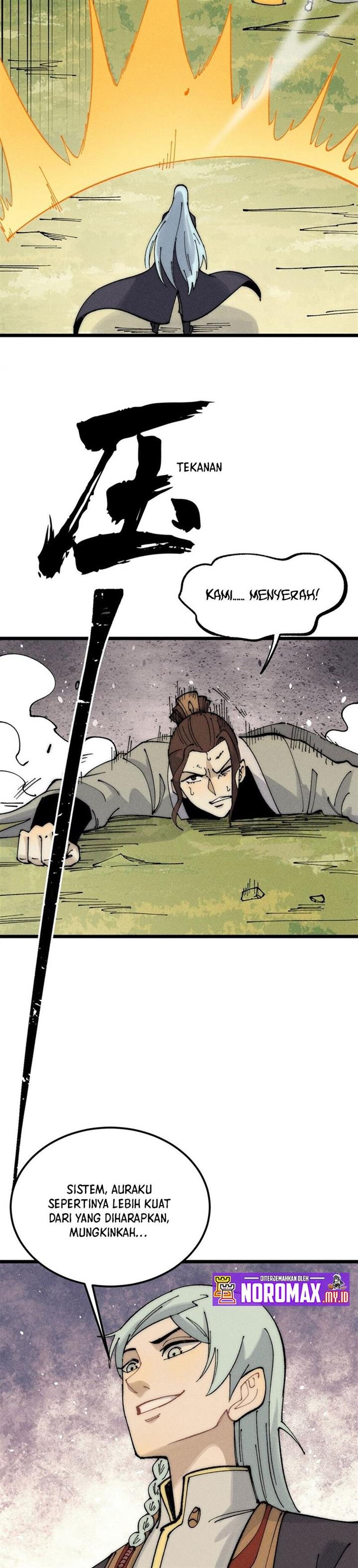 Panel 7