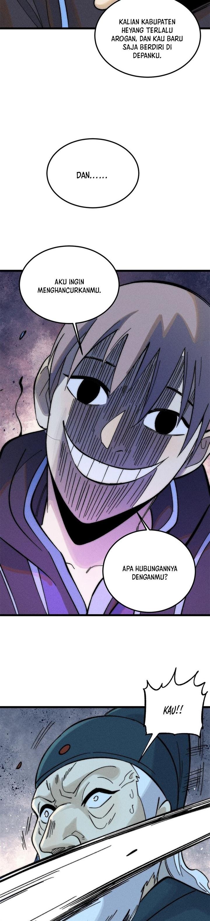 Panel 18