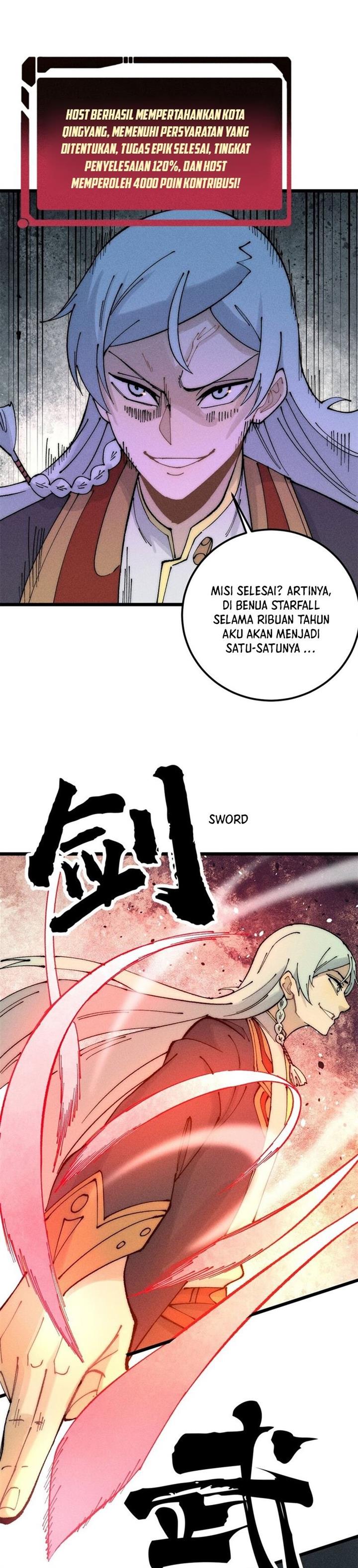 Panel 9