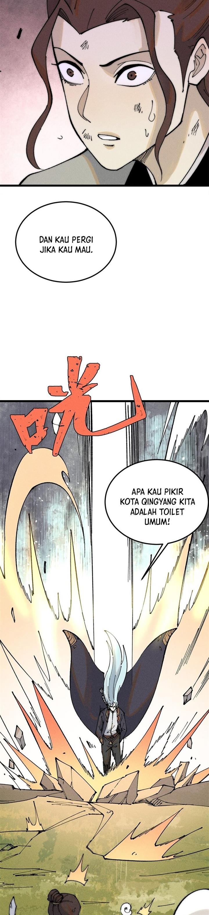 Panel 4