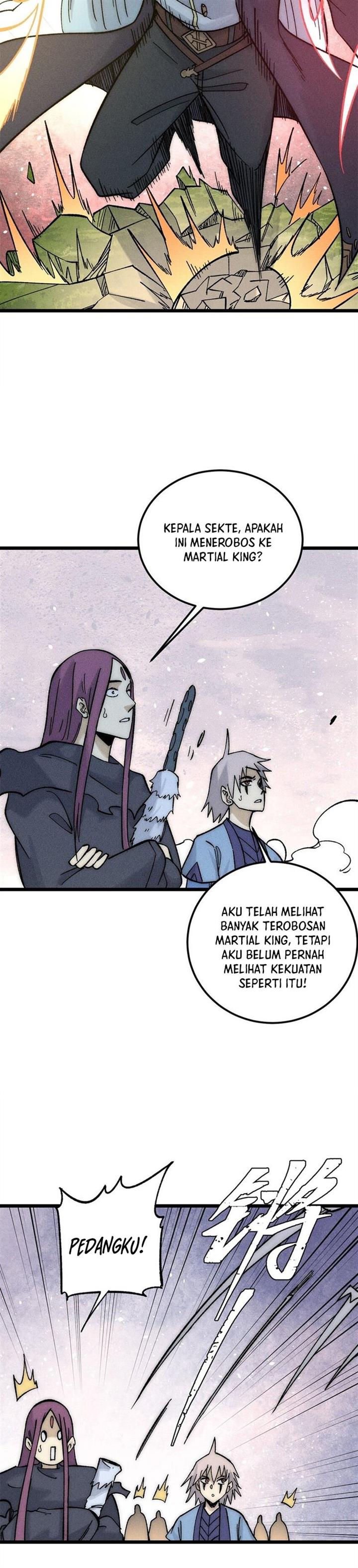 Panel 11