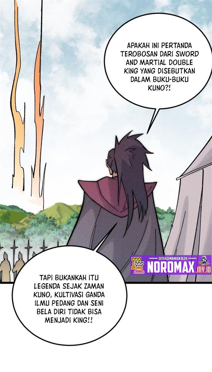 Panel 14