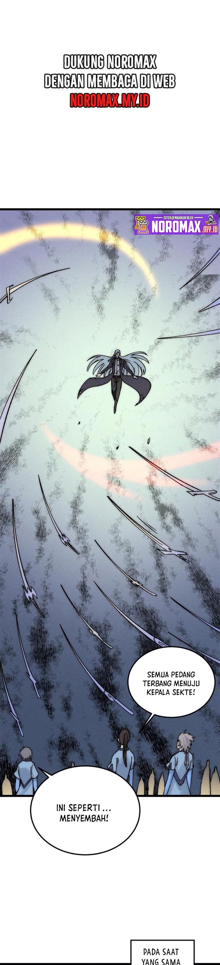 Panel 12