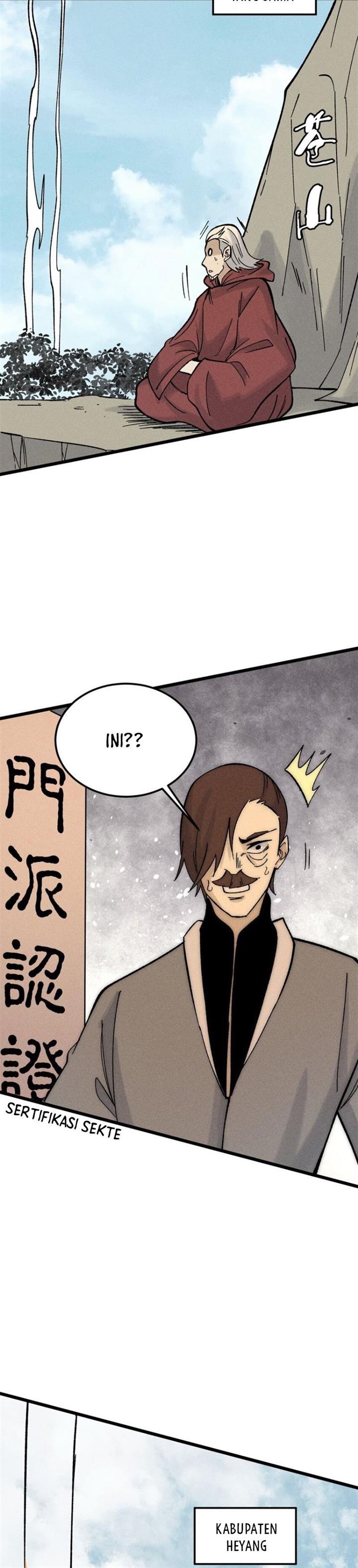 Panel 13