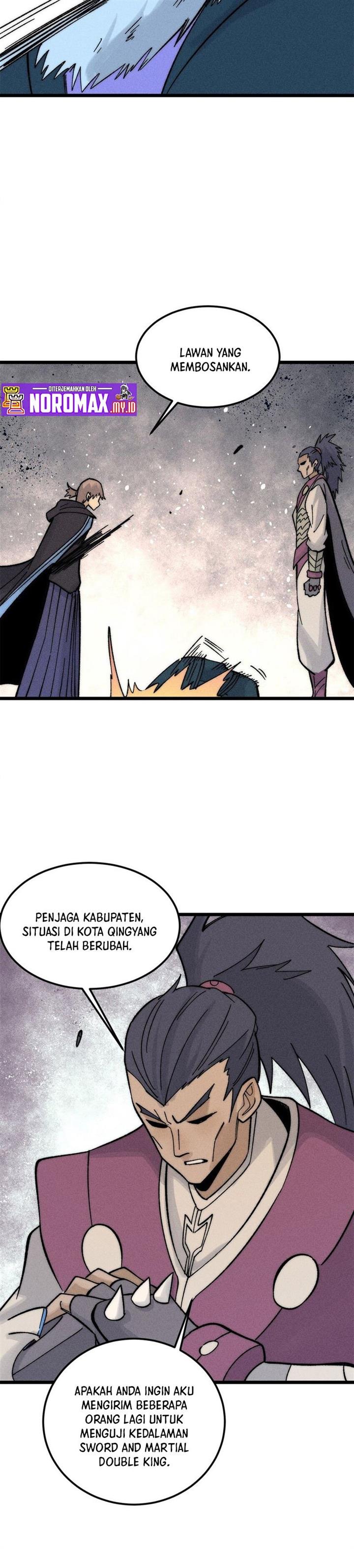 Panel 19