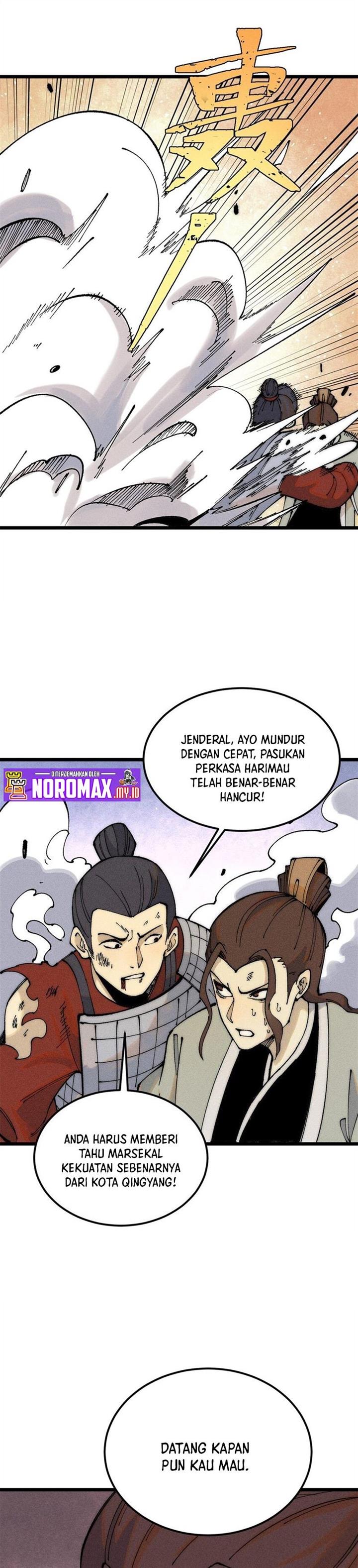 Panel 3