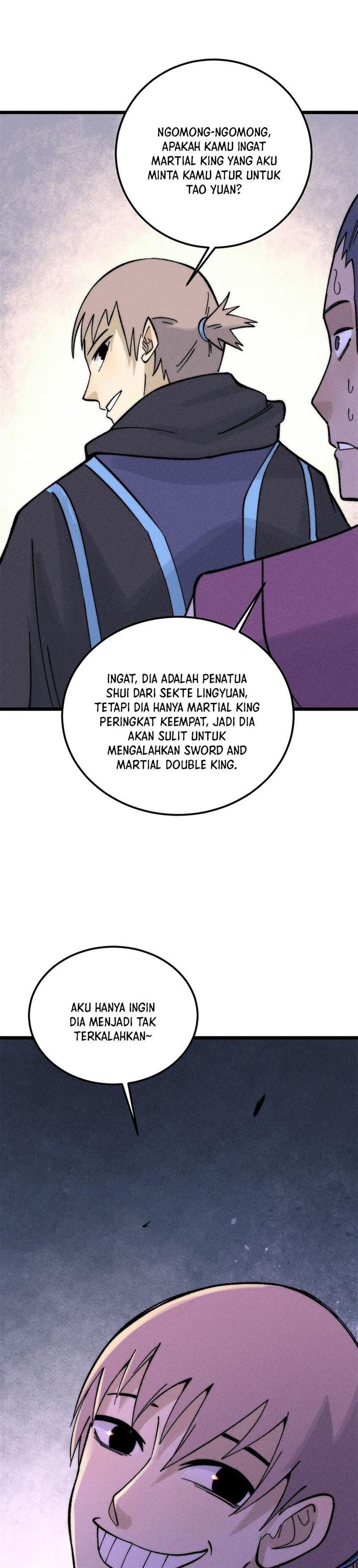 Panel 21