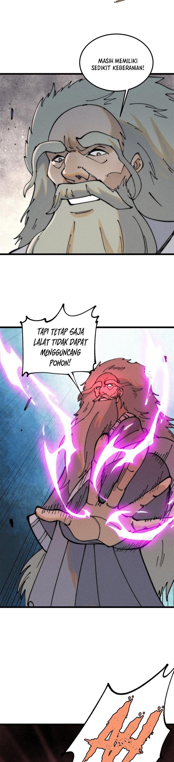 Panel 18