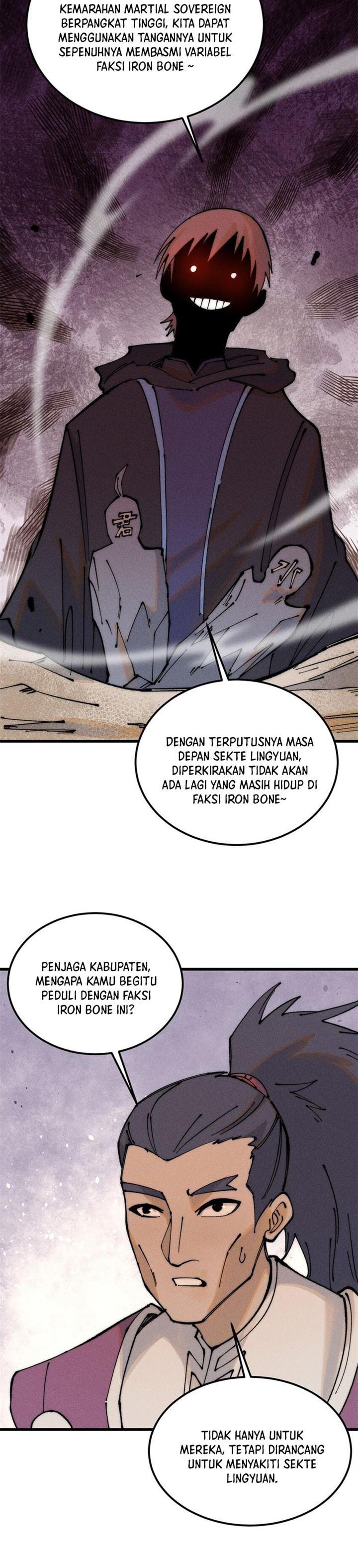 Panel 5
