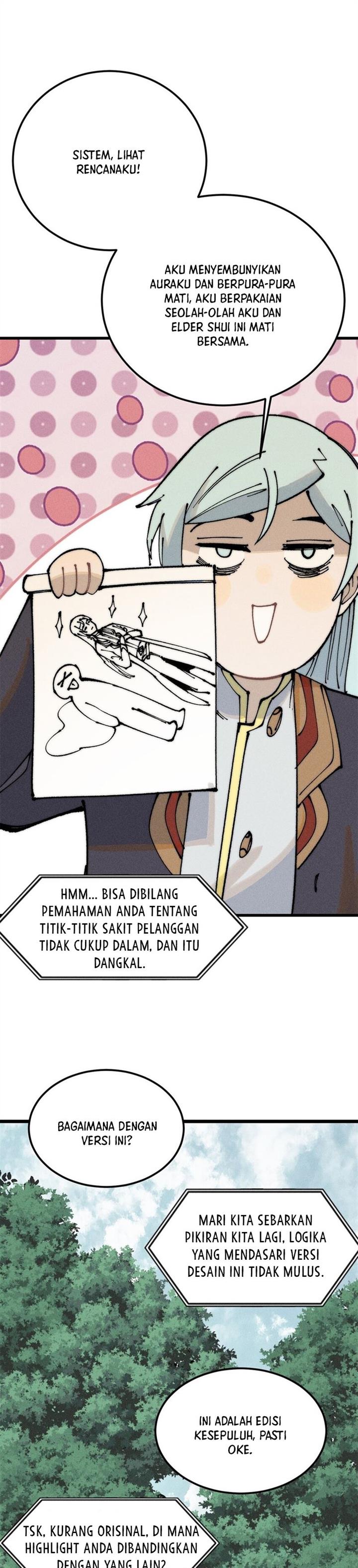 Panel 9
